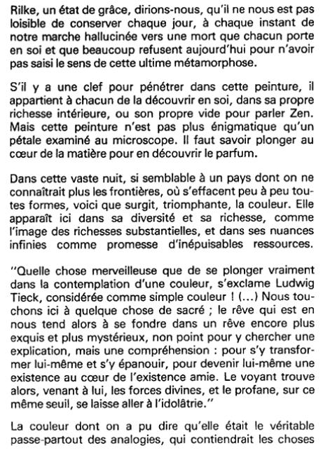 "Mapouri" partie 4